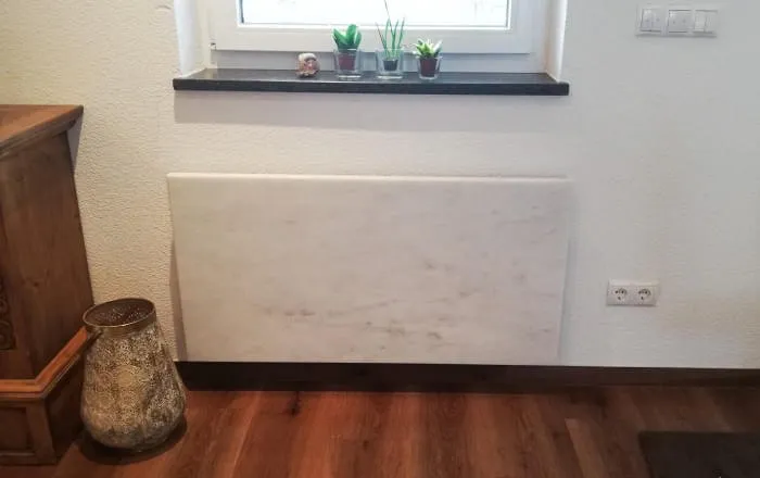 Referenzbilder