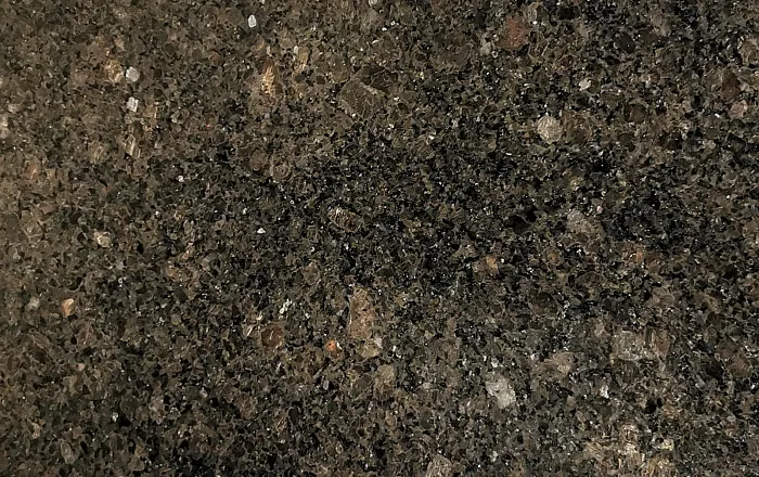 Coffee Brown