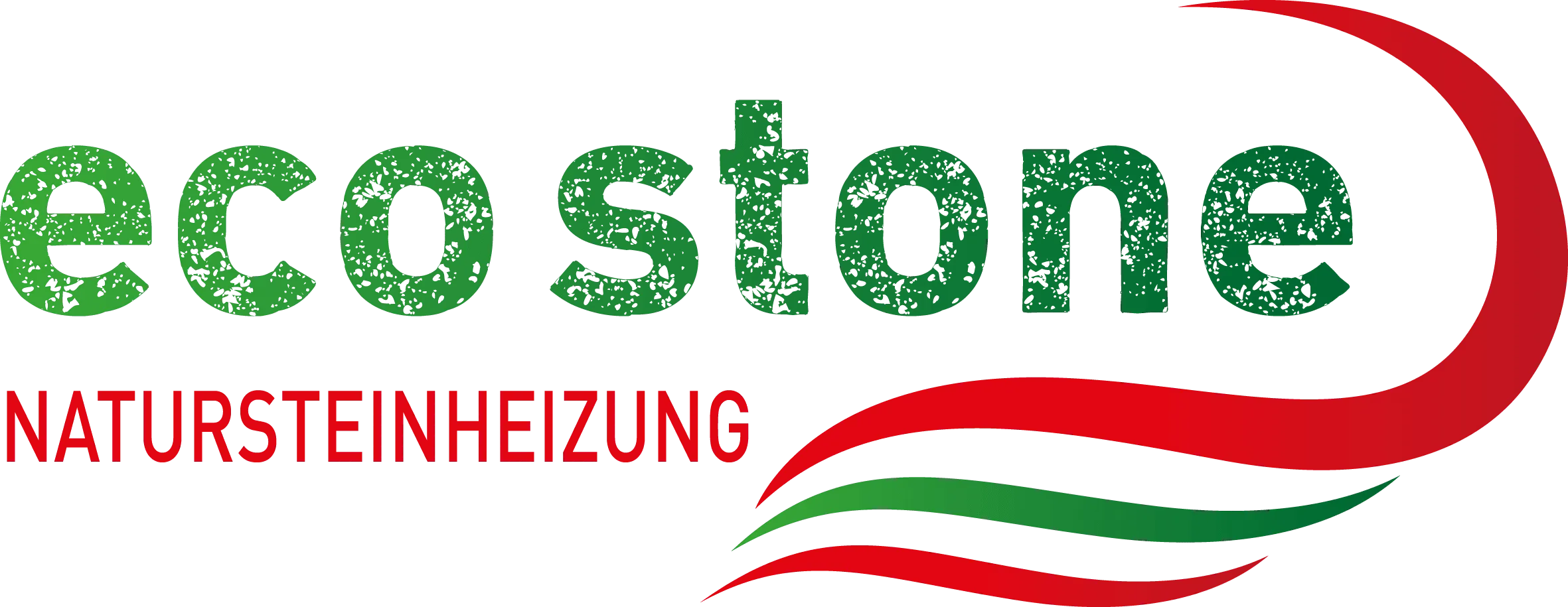 ecostone Natursteinheizung GmbH